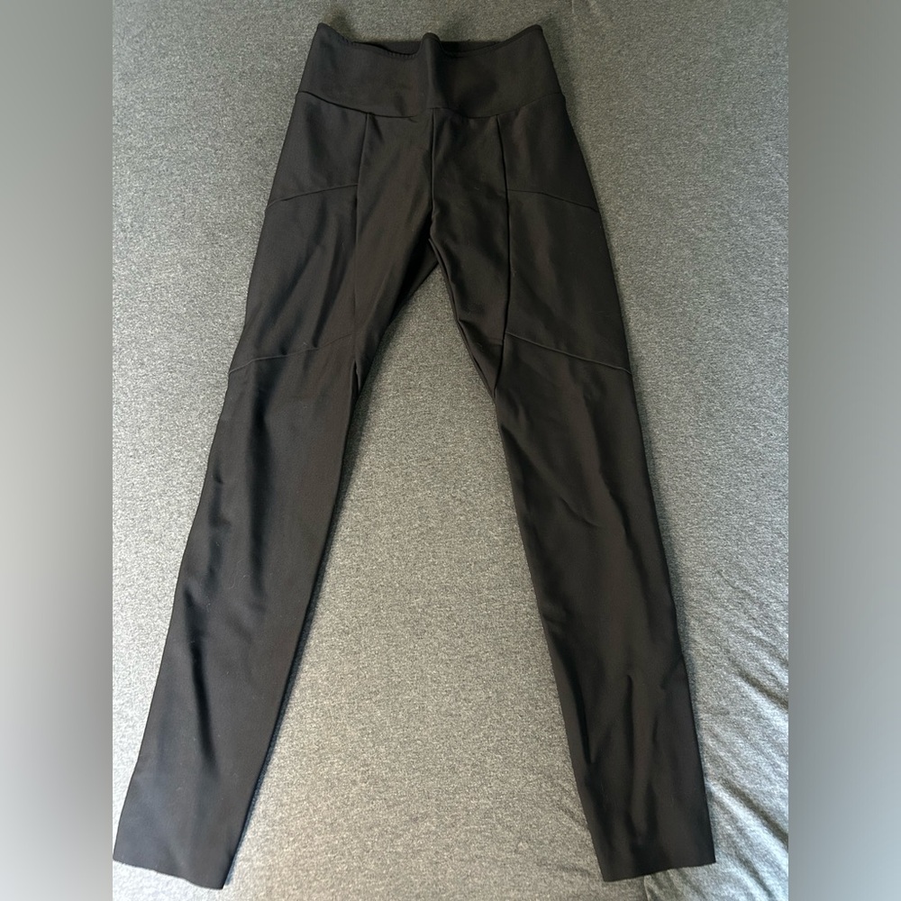 Athleta Stellar City Tight